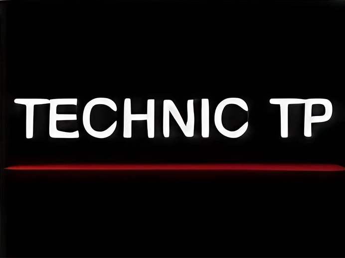 EURL Technic'TP